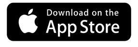 App Store