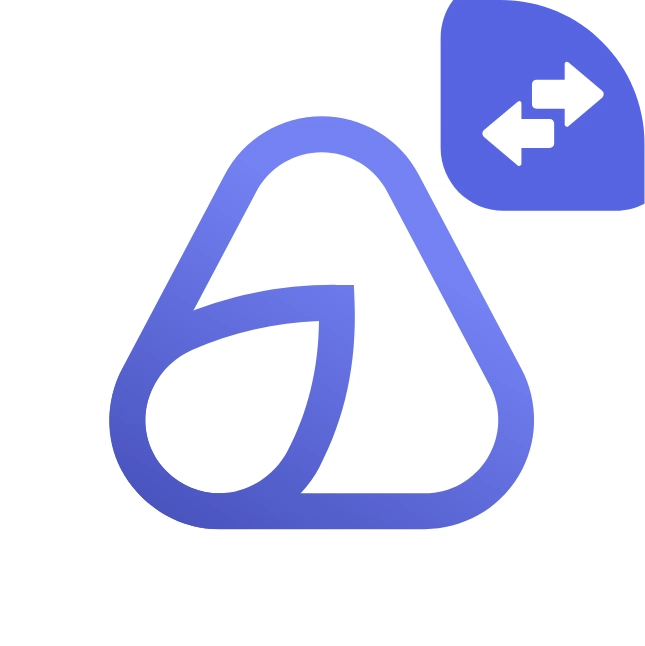 AgroCity Gestiune