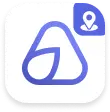 AgroCity GPS