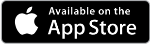 Disponibil pe App Store