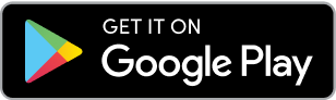 Disponibil pe Google Play