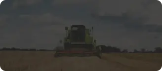 Machinery module preview
