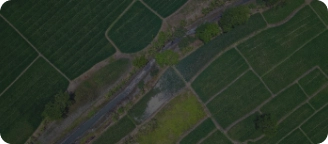 Farm map module preview