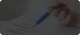 Reports module preview