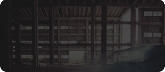 Inventory module preview
